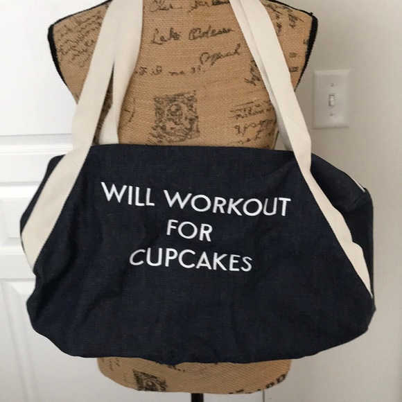 other Handbags - Bag